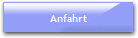 Anfahrt