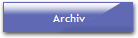 Archiv