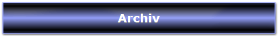 Archiv