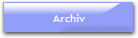 Archiv