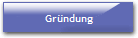 Grndung