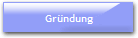 Grndung