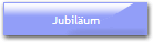 Jubiläum