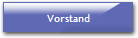 Vorstand