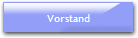 Vorstand