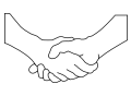 logo02
